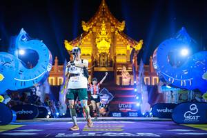 BIB: 
                            <button type="button" onclick="openModal(22654727)" class="btn btn-primary btn-sm float-right btn-popup" data-toggle="modal" data-target=".modal-high-quality">
                        <i class="fas fa-shopping-cart"></i> Add to Cart
                    </button>
                                            <button type="button" onclick="isThisMe(22654727, true)" class="btn btn-success btn-sm float-right btn-popup btn-isme hidden" data-toggle="tooltip" data-placement="bottom" title="นี่คือรูปของคุณใช่ไหม คลิกที่นี่เพื่อเอาเข้าอัลบั้ม">
                        <i class="fas fa-plus"></i> Add to album
                    </button>
                    <button type="button" onclick="isThisMe(22654727, false)" class="btn btn-warning btn-sm float-right btn-popup btn-isnotme hidden">
                        <i class="fas fa-ban"></i> Remove from album
                    </button>